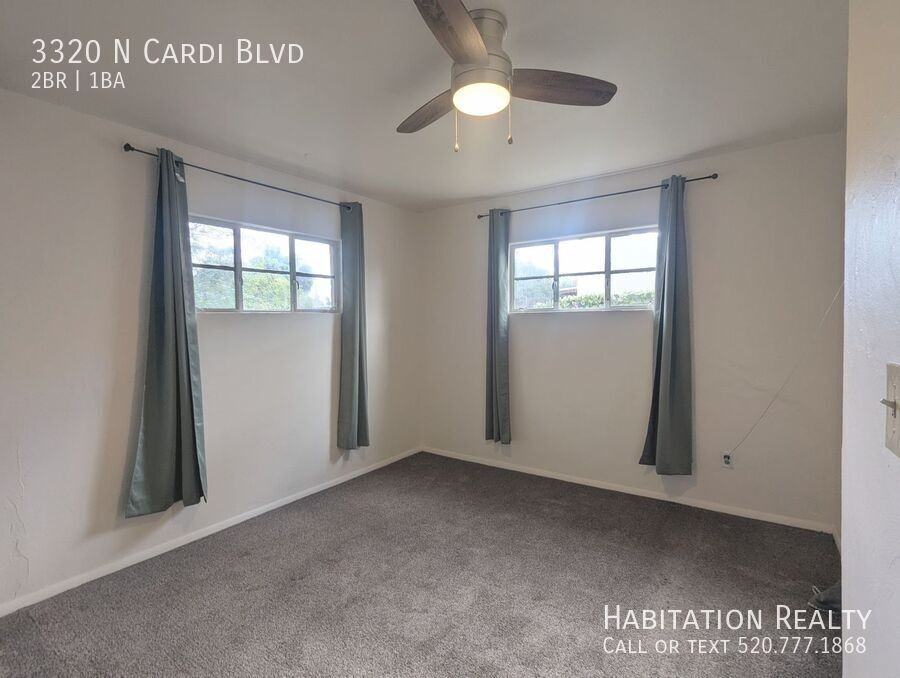 3320 N Cardi Blvd - Photo 7 of 15