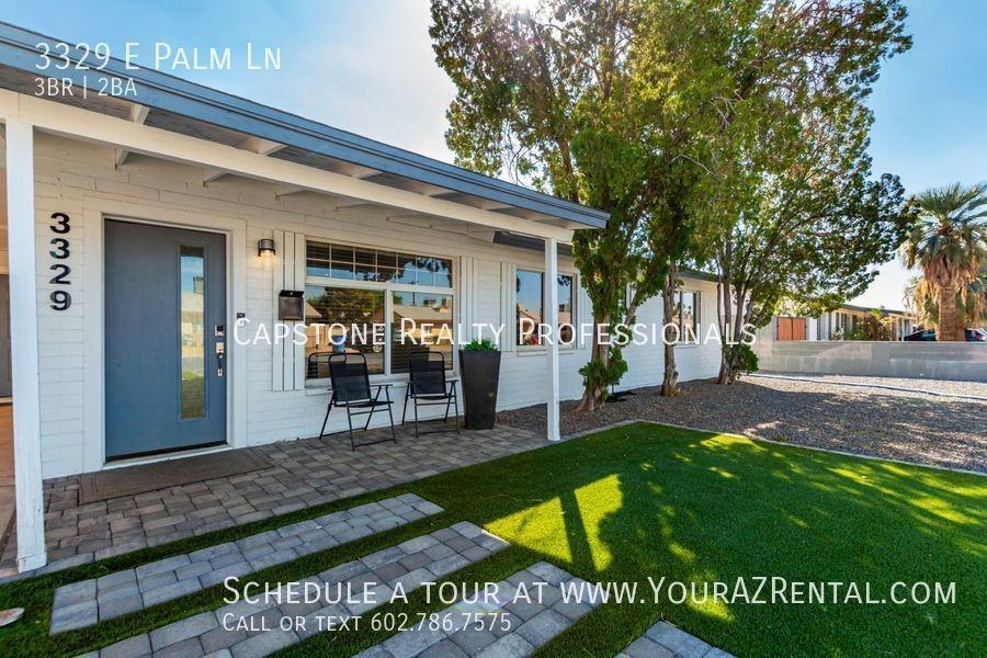 3329 E Palm Ln - Photo 2 of 45