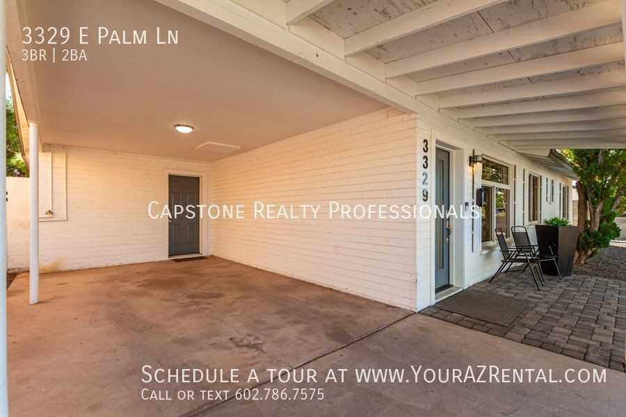 3329 E Palm Ln - Photo 3 of 45