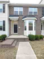 2031 Hayes Ln #1 - Photo 1 of 1