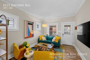 6615 Bartmer Ave - Photo 1 of 1