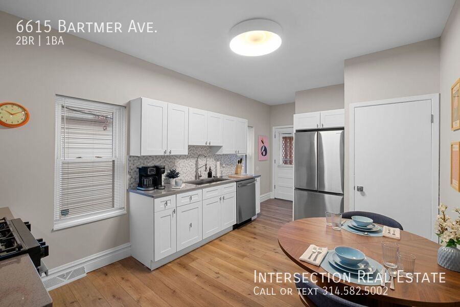 6615 Bartmer Ave - Photo 2 of 25