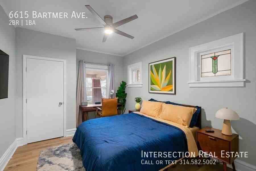 6615 Bartmer Ave - Photo 3 of 25