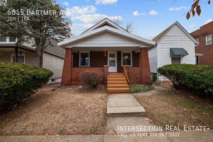 6615 Bartmer Ave - Photo 5 of 25