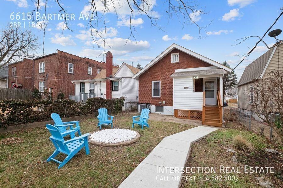 6615 Bartmer Ave - Photo 6 of 25