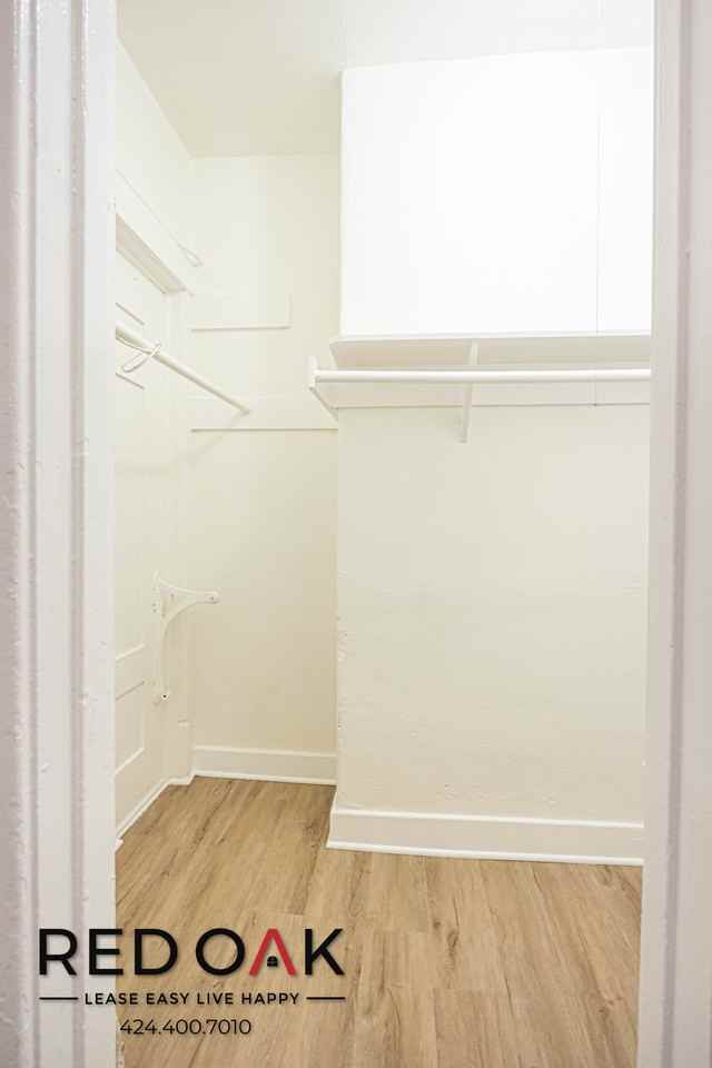 1420 S Bonnie Brae St #4 - Photo 6 of 10