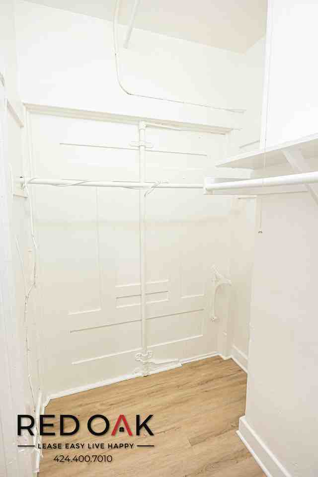 1420 S Bonnie Brae St #4 - Photo 7 of 10