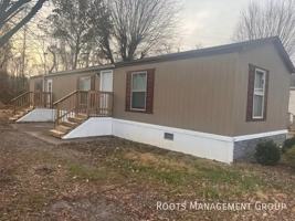 featured image of 272 Emerson Bypass Rd #C19