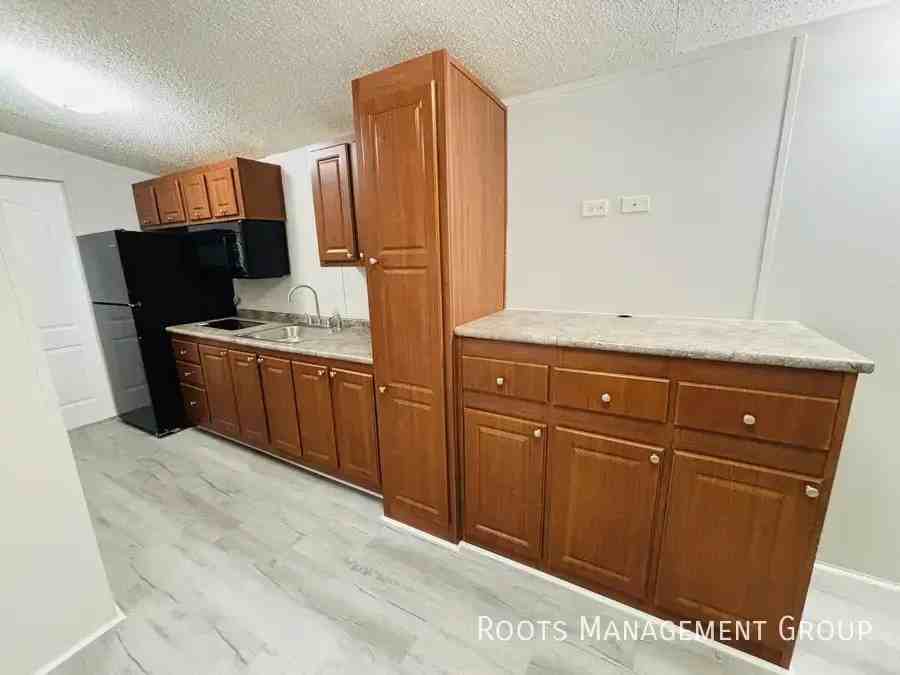 3029 Josibpet Ln #3029JL - Photo 4 of 15