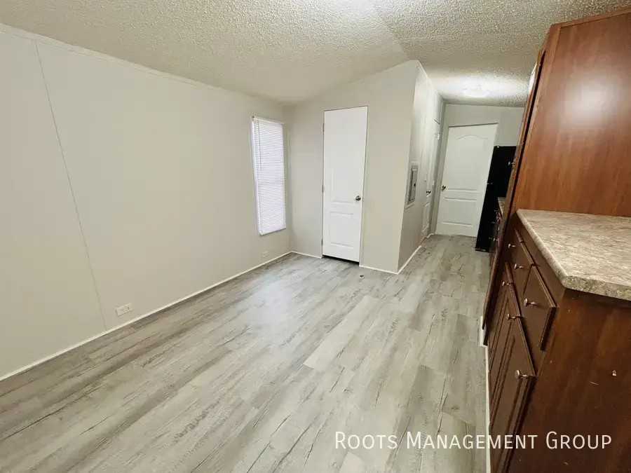 3029 Josibpet Ln #3029JL - Photo 7 of 15