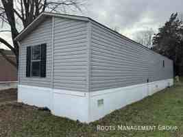 featured image of 1622 S Lowry St #7