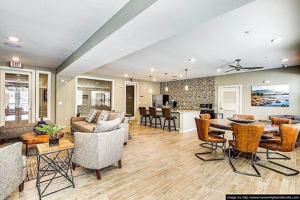 featured image of 20801 Highland Knolls Drive