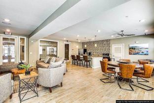 20801 Highland Knolls Drive - Photo 1 of 1