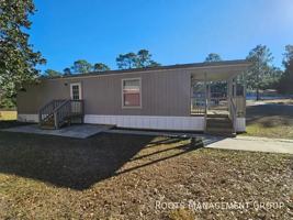 featured image of 22 Mark Dr #22