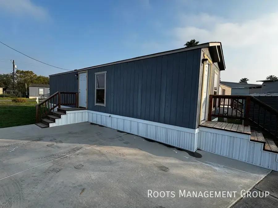 4506 N Business 77 #210