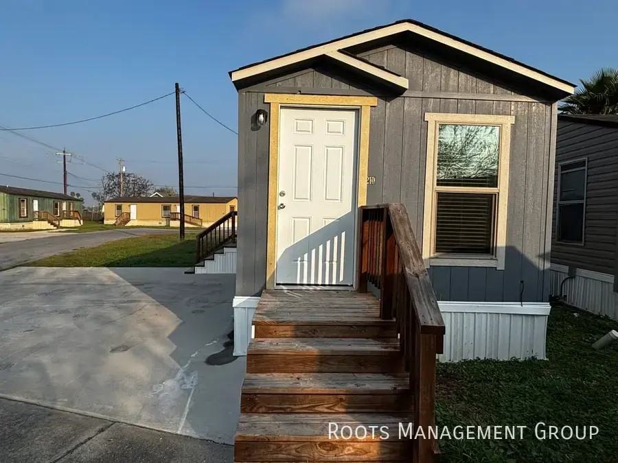 4506 N Business 77 #210 - Photo 2 of 11