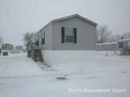 featured image of 710 Holmes Dr #193