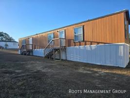 featured image of 1116 Merry Maple Ln #87