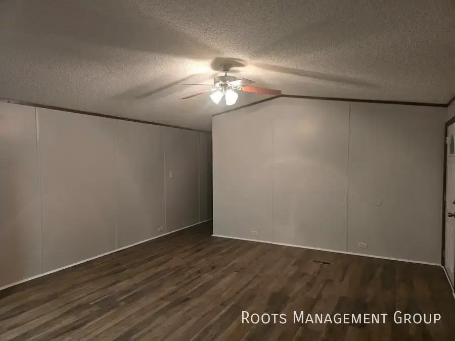 1116 Merry Maple Ln #87 - Photo 5 of 20