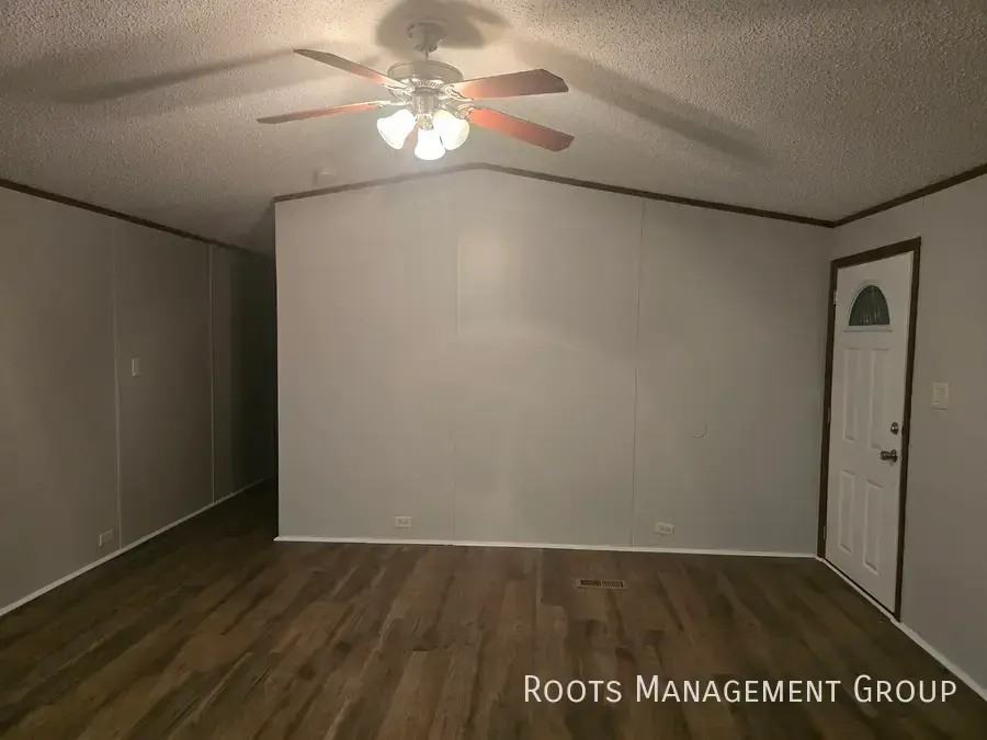 1116 Merry Maple Ln #87 - Photo 6 of 20