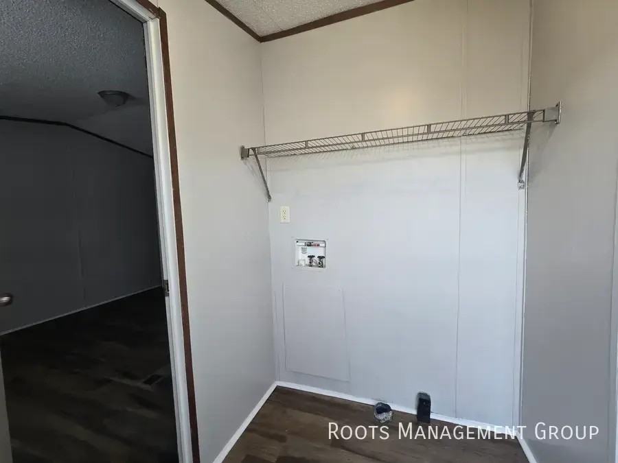 1116 Merry Maple Ln #87 - Photo 7 of 20