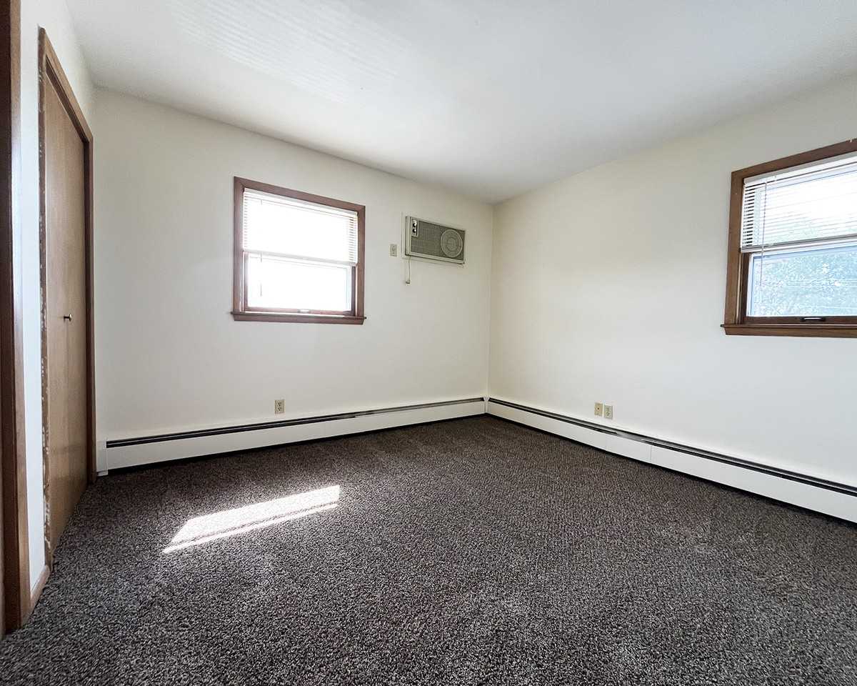 Hilltop North & South - Photo 3 of 11