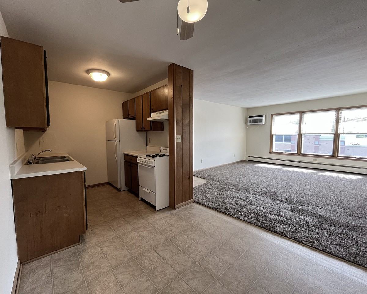 Hilltop North & South - Photo 4 of 11