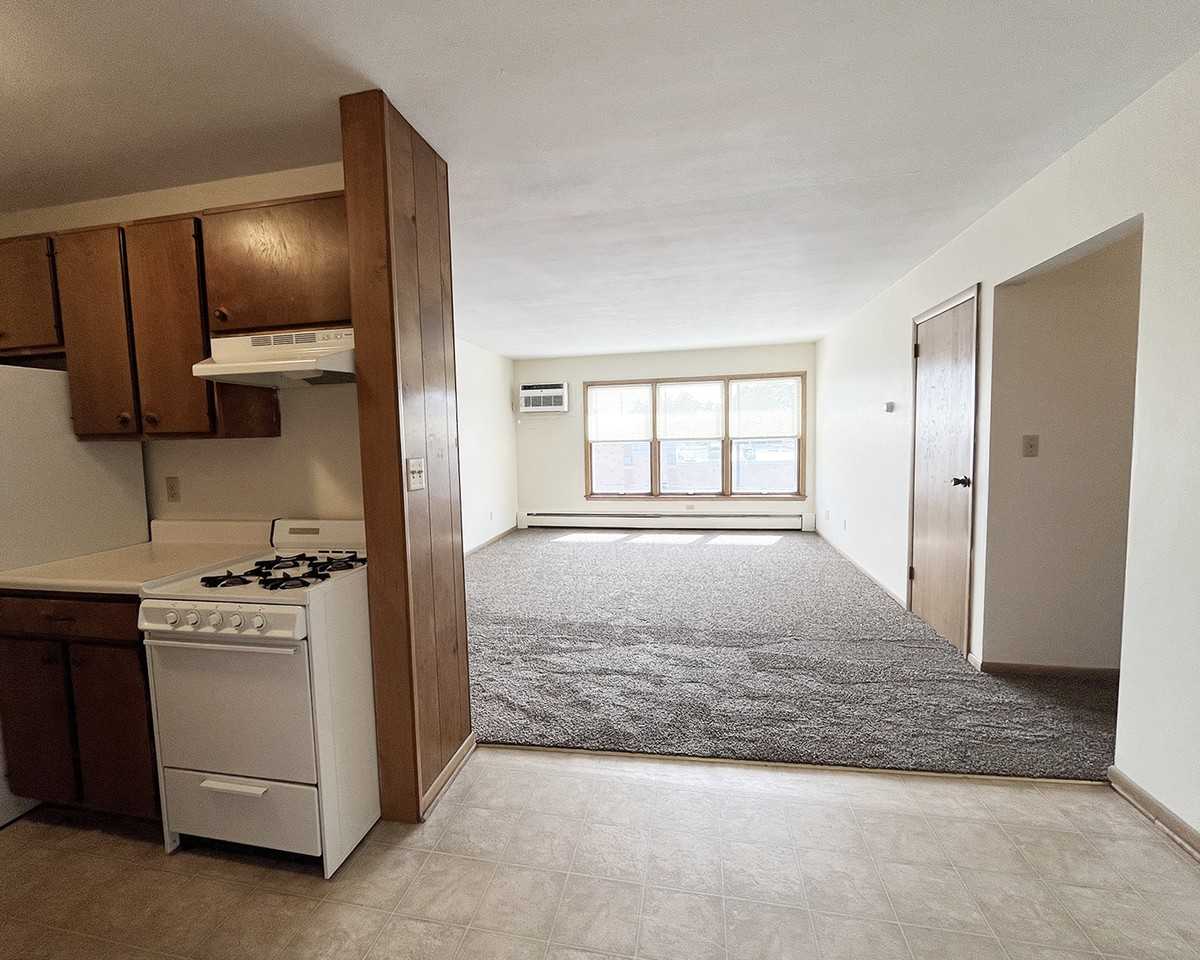 Hilltop North & South - Photo 7 of 11