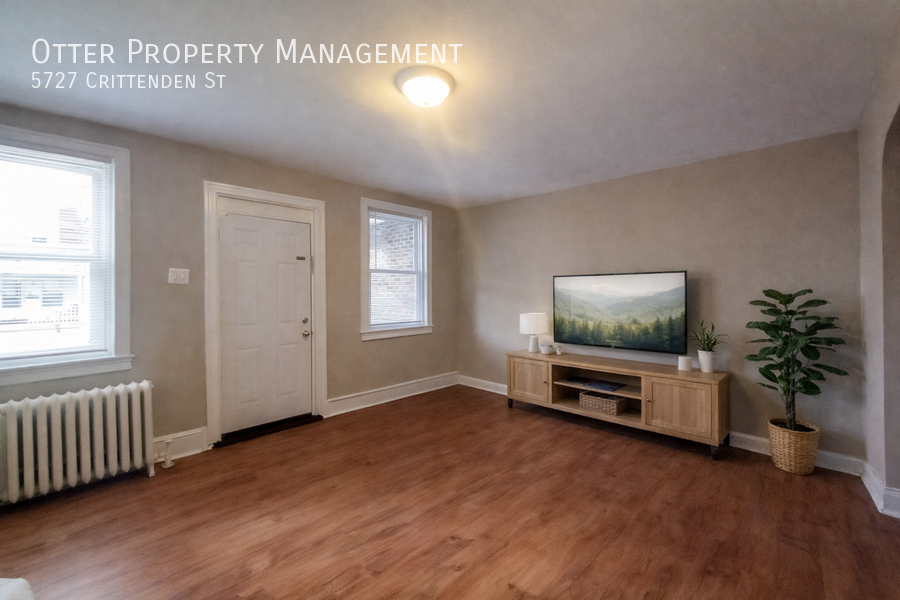 5727 Crittenden St - Photo 2 of 42