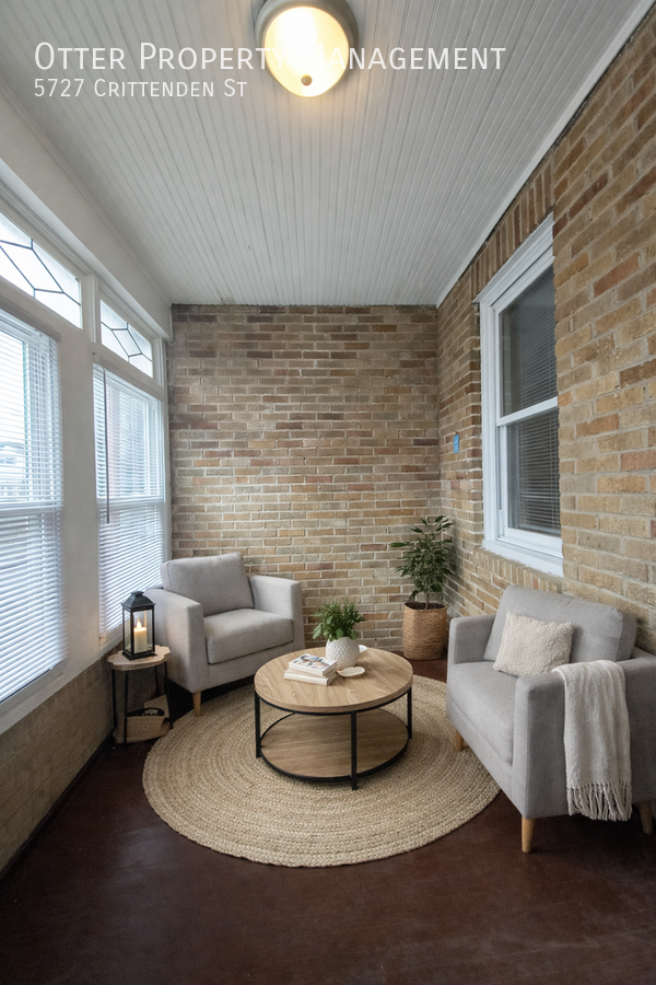 5727 Crittenden St - Photo 3 of 42