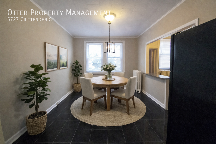 5727 Crittenden St - Photo 4 of 42