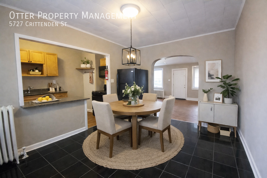 5727 Crittenden St - Photo 5 of 42