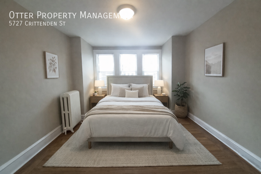 5727 Crittenden St - Photo 7 of 42