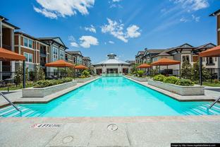 24151 Bella Dolce Lane - Photo 1 of 1