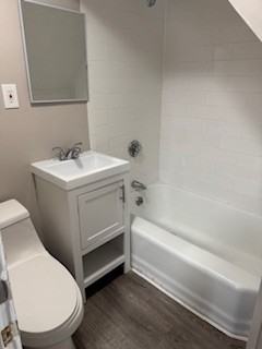 153 Union Street #1 - Photo 5 of 13