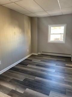 153 Union Street #1 - Photo 6 of 13