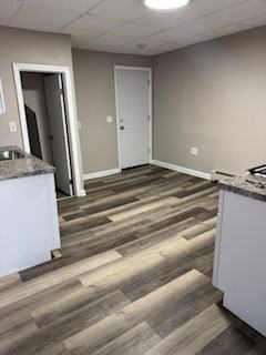 153 Union Street #1 - Photo 7 of 13