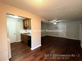 featured image of 821 E Cottonwood Rd #2