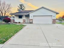 13500 Lynn Ave #1 - Photo 1 of 1