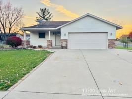 featured image of 13500 Lynn Ave #1