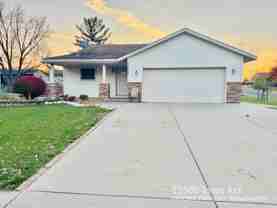 13500 Lynn Ave #1 - Photo 1 of 1