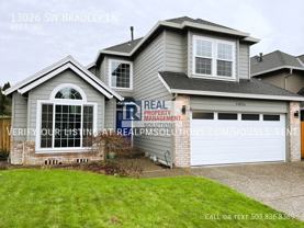 13026 Sw Bradley Ln - Photo 1 of 1