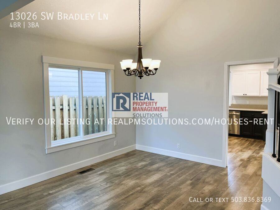 13026 Sw Bradley Ln - Photo 7 of 50