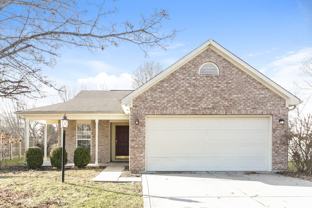 5832 Outer Bank Rd - Photo 1 of 1