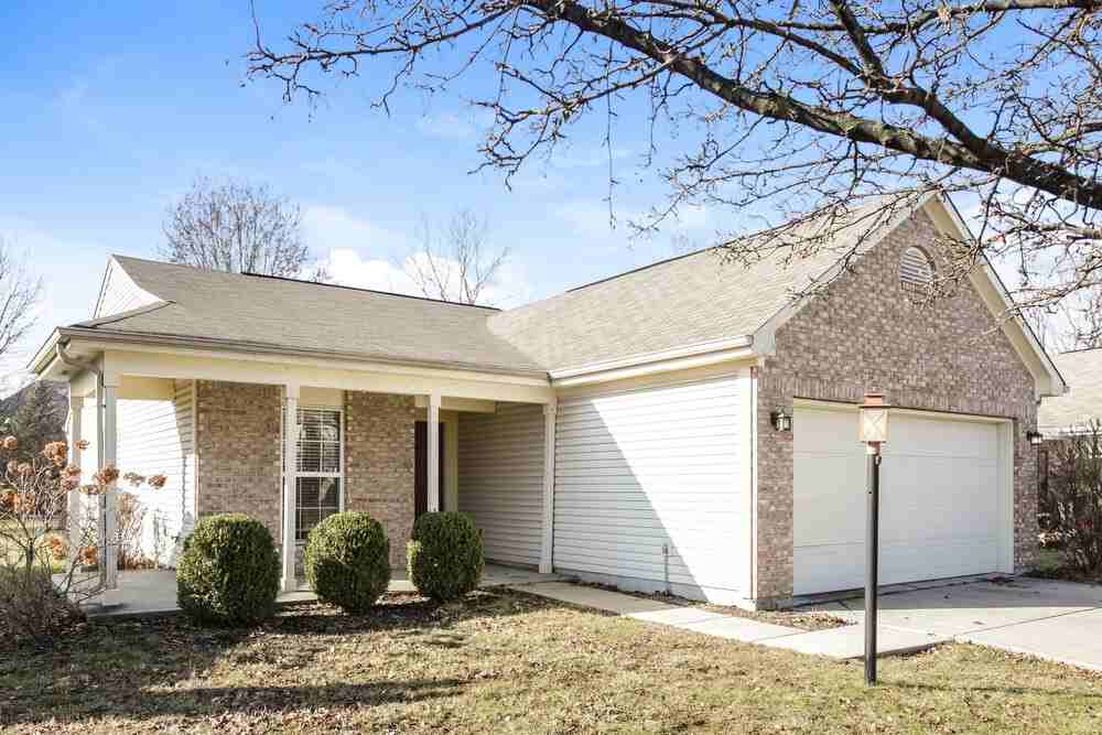 5832 Outer Bank Rd - Photo 3 of 16