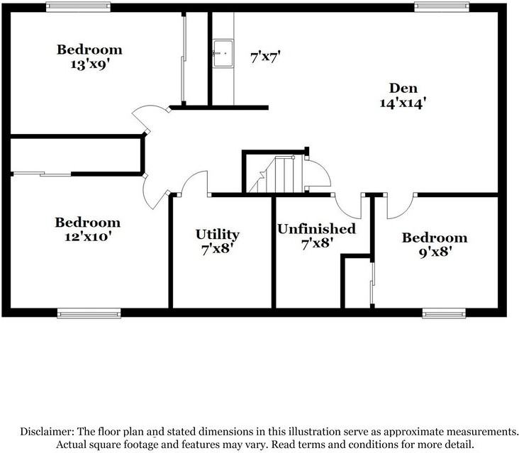 1279 W Morning Sun Dr - Photo 4 of 18