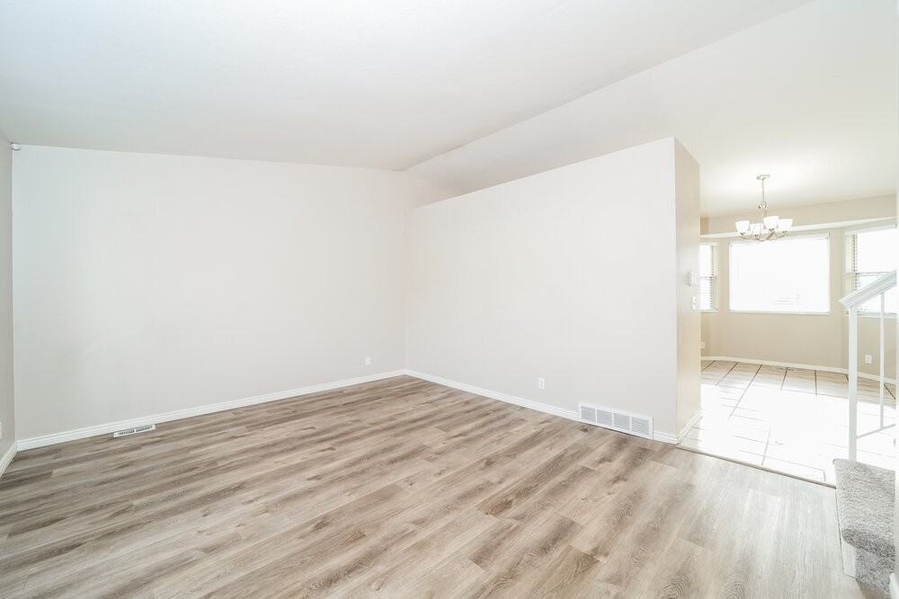 1279 W Morning Sun Dr - Photo 6 of 18