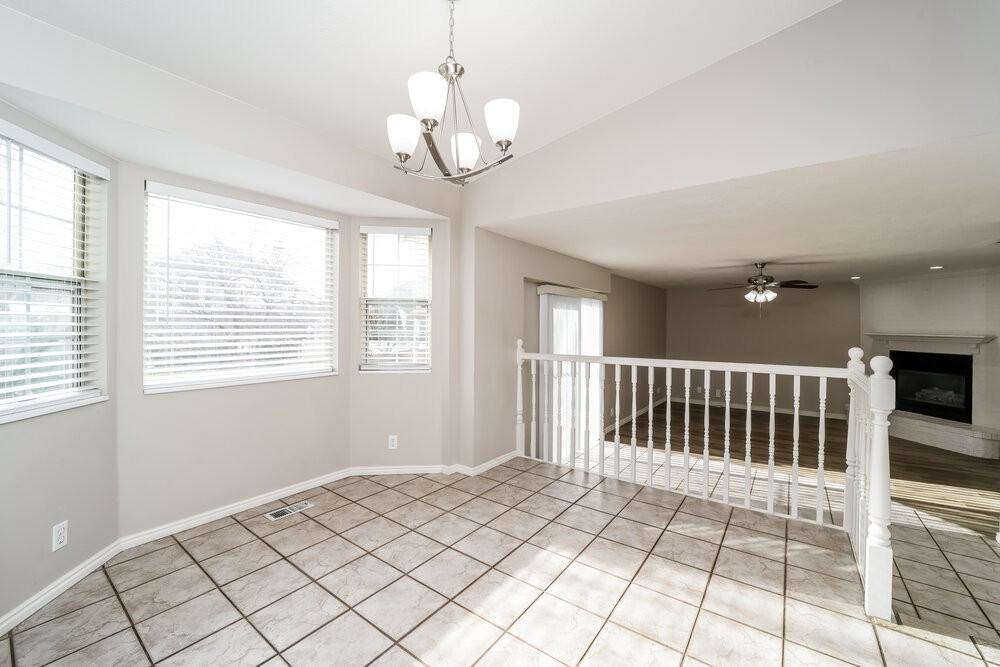 1279 W Morning Sun Dr - Photo 7 of 18