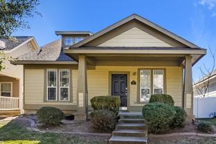 1116 Oakcrest Dr - Photo 1 of 1