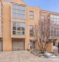 2315 N Wayne Ave - Photo 1 of 1